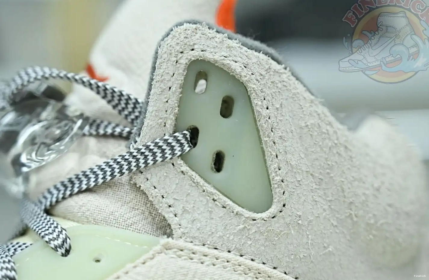 Air Jordan SE